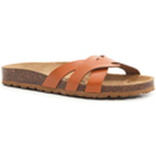 Sandalias 8294C01 para mujer - Billowy - Modalova