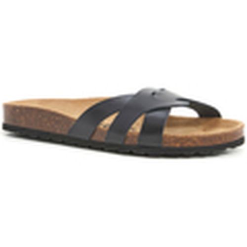 Sandalias 8294C02 para mujer - Billowy - Modalova