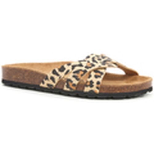 Sandalias 8294C03 para mujer - Billowy - Modalova