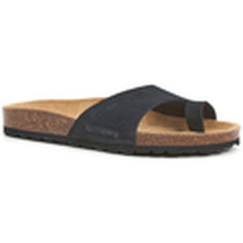 Sandalias 8295C01 para mujer - Billowy - Modalova