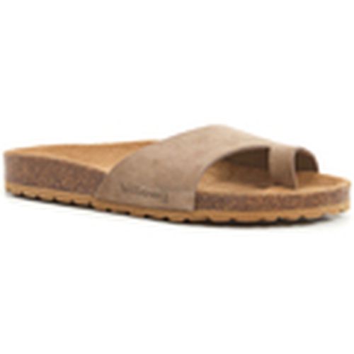 Sandalias 8295C02 para mujer - Billowy - Modalova