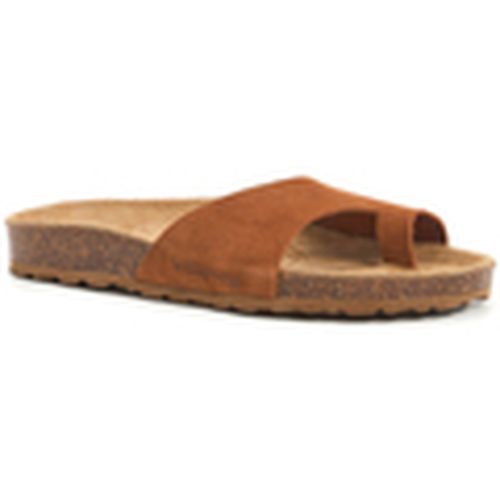 Sandalias 8295C03 para mujer - Billowy - Modalova