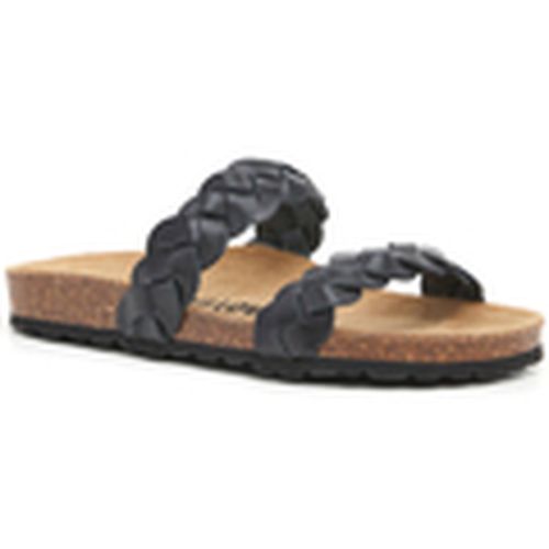 Sandalias 8300C01 para mujer - Billowy - Modalova