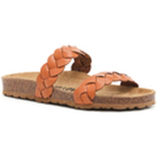 Sandalias 8300C02 para mujer - Billowy - Modalova