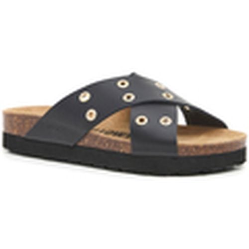 Sandalias 8267C01 para mujer - Billowy - Modalova