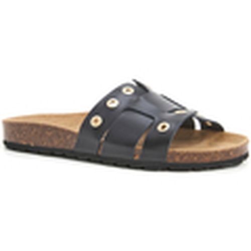 Sandalias 8270C01 para mujer - Billowy - Modalova