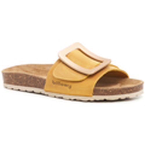 Sandalias 8272C01 para mujer - Billowy - Modalova