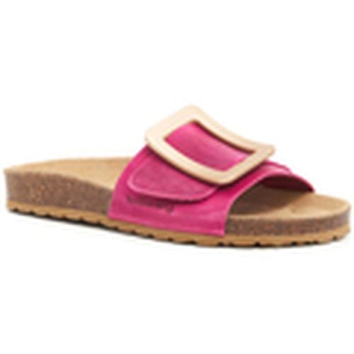 Sandalias 8272C02 para mujer - Billowy - Modalova