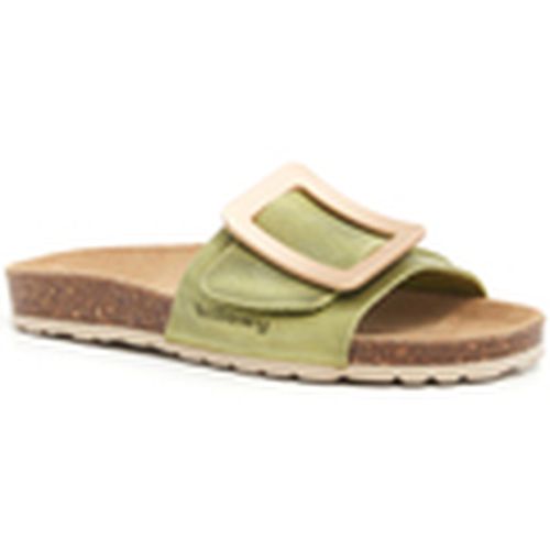 Sandalias 8272C03 para mujer - Billowy - Modalova