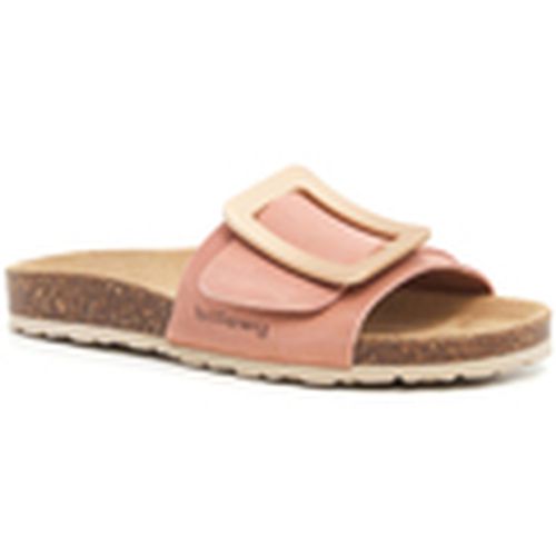 Sandalias 8272C04 para mujer - Billowy - Modalova