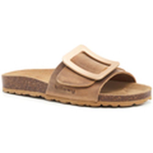 Sandalias 8272C05 para mujer - Billowy - Modalova