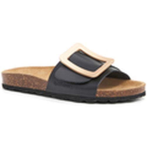 Sandalias 8272C06 para mujer - Billowy - Modalova