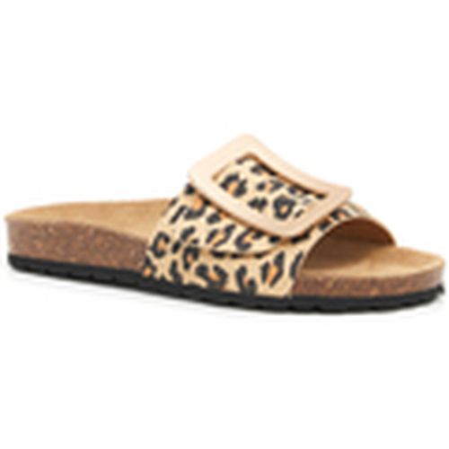 Sandalias 8272C07 para mujer - Billowy - Modalova