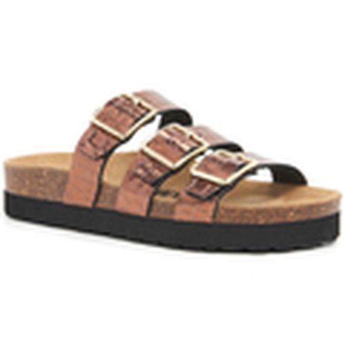 Sandalias 8273C01 para mujer - Billowy - Modalova