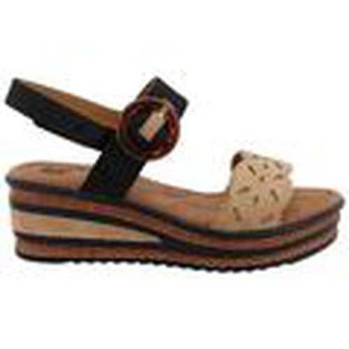 Sandalias 74R0182001 para mujer - Westland - Modalova