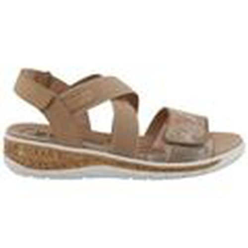 Sandalias 74R0262005 para mujer - Westland - Modalova