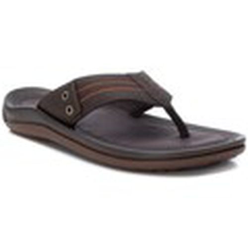 Sandalias 171673 para hombre - Refresh - Modalova