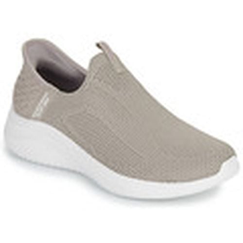 Zapatos HAND FREE SLIP-INS ULTRA FLEX 3.0 para mujer - Skechers - Modalova