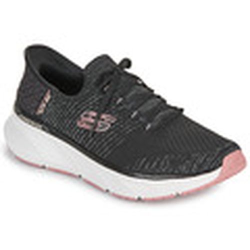 Zapatillas HAND FREE SLIP-INS EDGERIDE para mujer - Skechers - Modalova