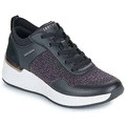 Zapatillas BILLION 2 para mujer - Skechers - Modalova