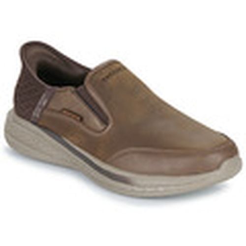 Zapatos HAND FREE SLIP-INS SLADE para hombre - Skechers - Modalova