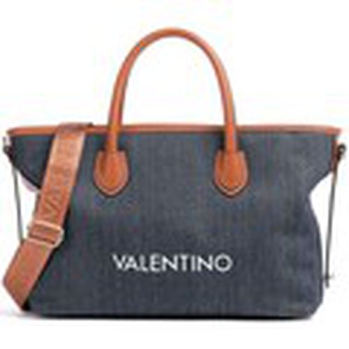 Bolso 32150 para mujer - Valentino Bags - Modalova