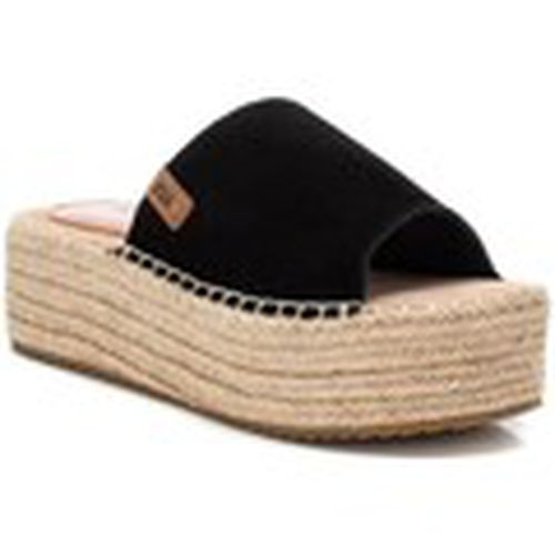 Refresh Sandalias 171925 para mujer - Refresh - Modalova