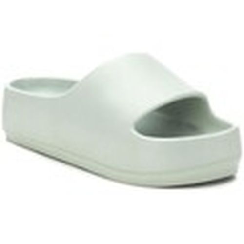 Sandalias con plataforma 171924 para mujer - Refresh - Modalova