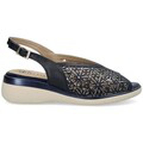 Pitillos Sandalias 5593 para mujer - Pitillos - Modalova