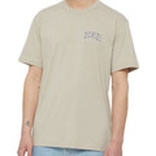 Camiseta DK0A4Y8OSS01 para hombre - Dickies - Modalova