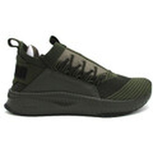 Deportivas Moda 366593 para hombre - Puma - Modalova