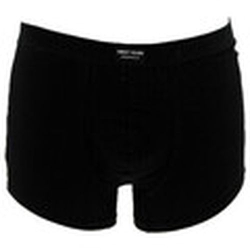 Complemento deporte Boxer Underwear para hombre - Sweet Years - Modalova