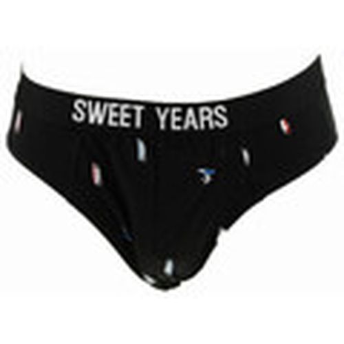 Braguitas Slip Underwear para hombre - Sweet Years - Modalova