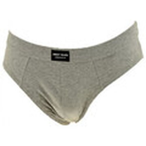 Braguitas Slip Underwear para hombre - Sweet Years - Modalova