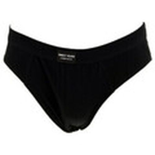 Braguitas Slip Underwear para hombre - Sweet Years - Modalova