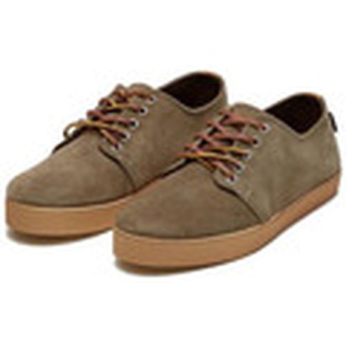 Zapatos Hombre H-01-001-02-9027 para hombre - Pompeii - Modalova