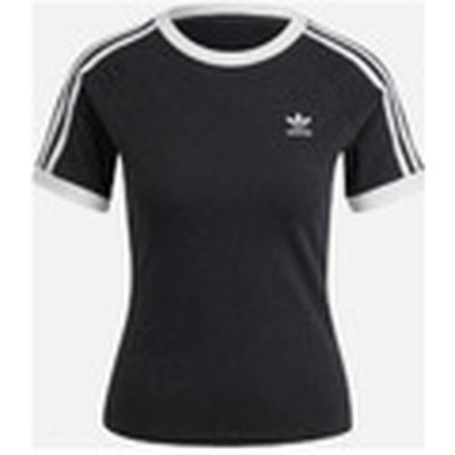 Adidas Camiseta IU2429 para mujer - adidas - Modalova