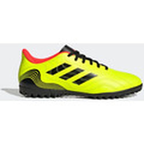 Zapatillas de fútbol GZ1370 para hombre - adidas - Modalova