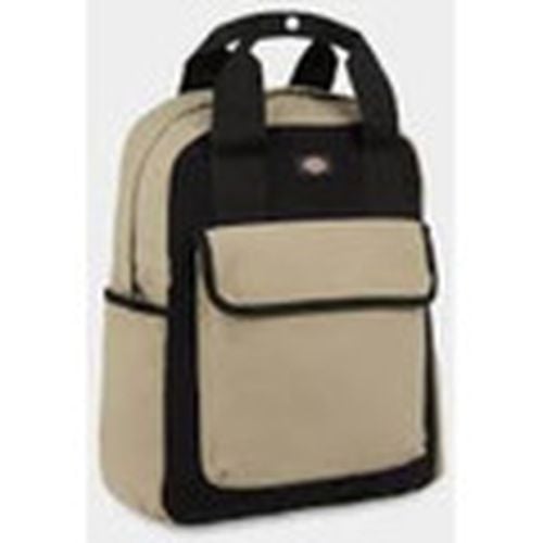 Bolso de mano DK0A4YP4BLK1 para hombre - Dickies - Modalova