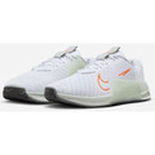 Nike Zapatos DZ2617-101 para hombre - Nike - Modalova