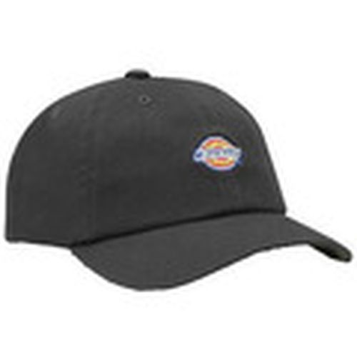 Gorra DK0A4TKVBLK1 para hombre - Dickies - Modalova