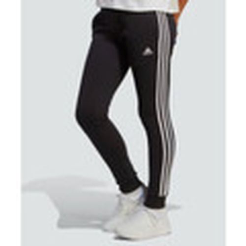 Adidas Pantalones IC8770 para mujer - adidas - Modalova