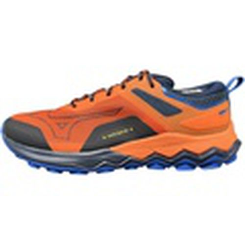 Zapatillas de running J1GJ227301 para hombre - Mizuno - Modalova