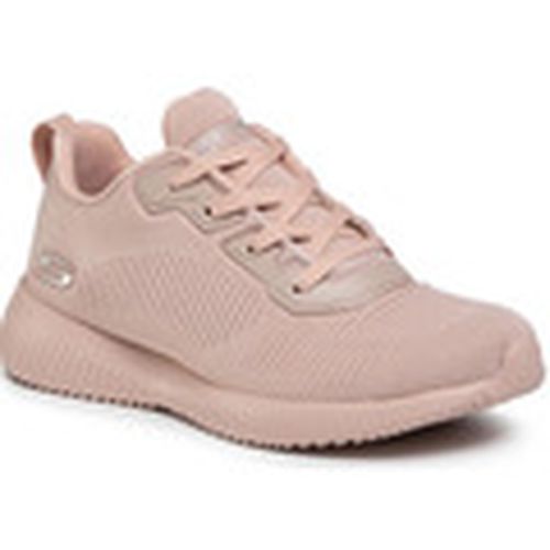 Zapatos 32504/PNK para mujer - Skechers - Modalova