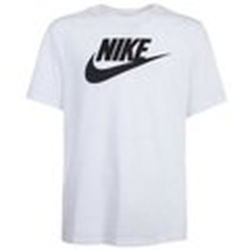 Camiseta AR5004-101 para hombre - Nike - Modalova