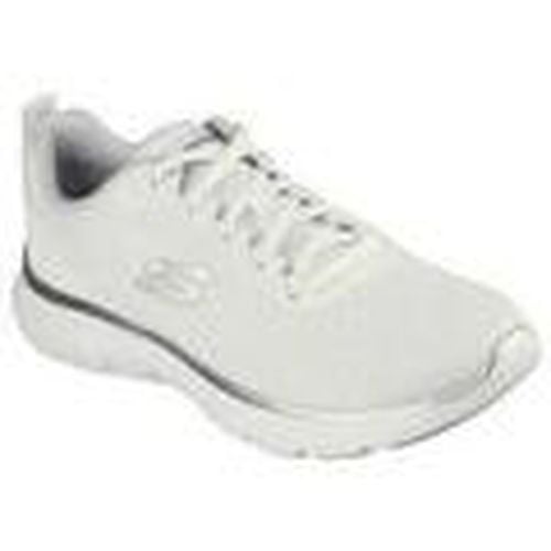 Zapatos 150206/WSL para mujer - Skechers - Modalova