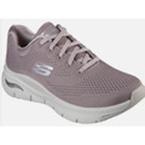 Zapatos 149057/MVE para mujer - Skechers - Modalova