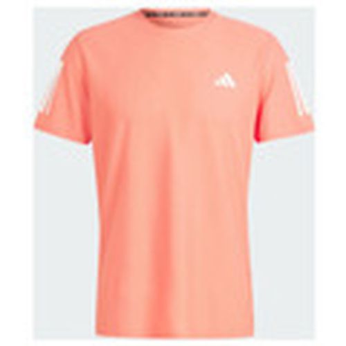 Adidas Camiseta IN1508 para hombre - adidas - Modalova