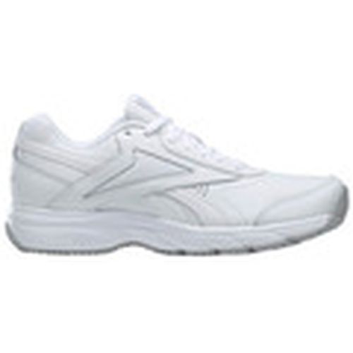 Deportivas Moda FU7351/100001159 para hombre - Reebok Sport - Modalova