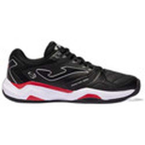 Deportivas Moda TM100S2401C para hombre - Joma - Modalova